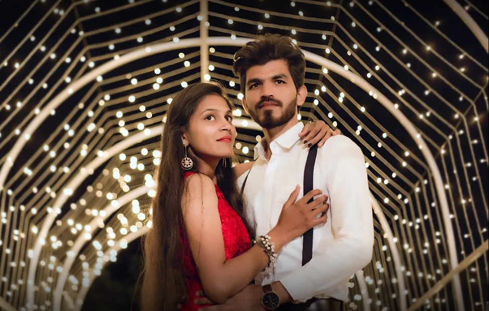 Art Window FilmCity , Botad