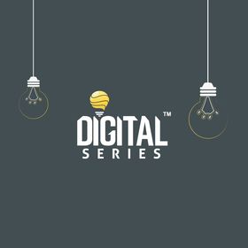 digitalseries