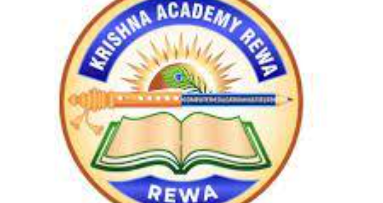 ssKrishna Academy Rewa, Basic Computer Course, CPCT, Tally, DCA and PGDCA