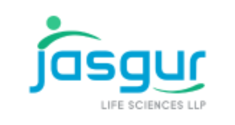 Jasgur Life Science