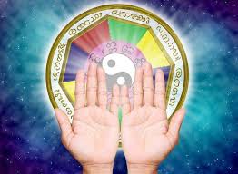 Sri Son Astrology in Chennai