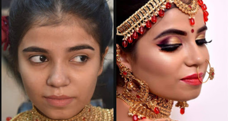 Waves Salon & Academy