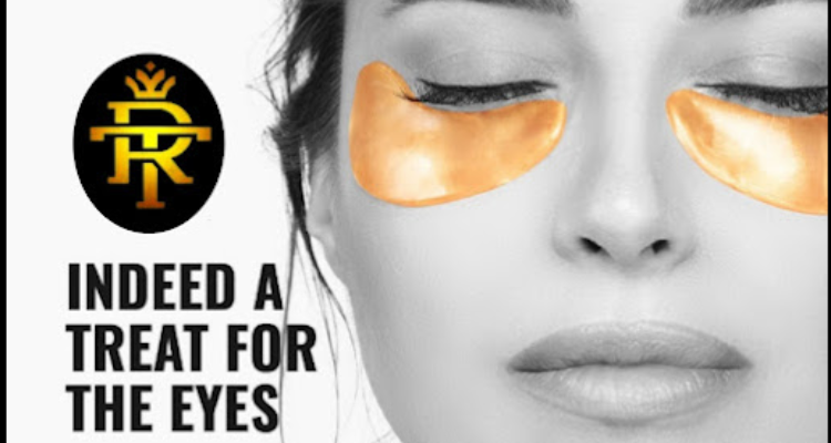 Royal Touch Salon -Unisex