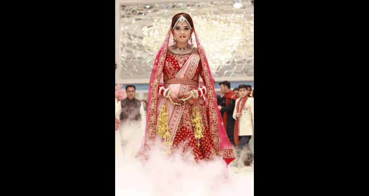 Hair Sage Luxury Salon