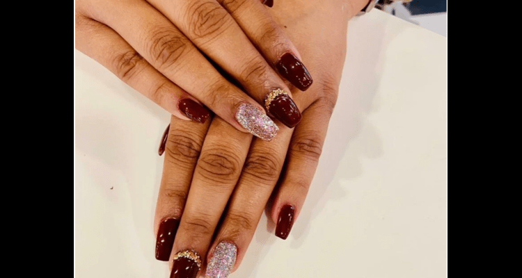 Hair Sage Luxury Salon