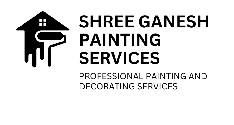ssShree Ganesh Painting Services