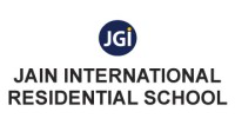 Jain International Residential School