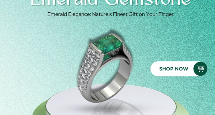 Best astrological guidance in Coimbatore