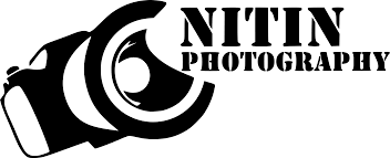 Nitin photography - Madhya Pradesh