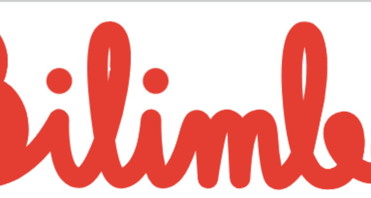 Bilimbe