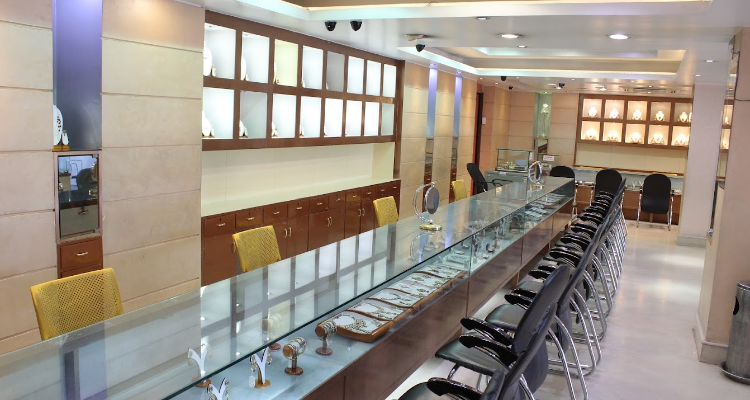 Mohan Shyam Kalyan Das