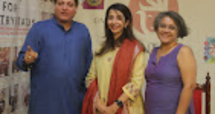 ssAshlesha Deshpande  Best Counselling Psychologists In Mumbai