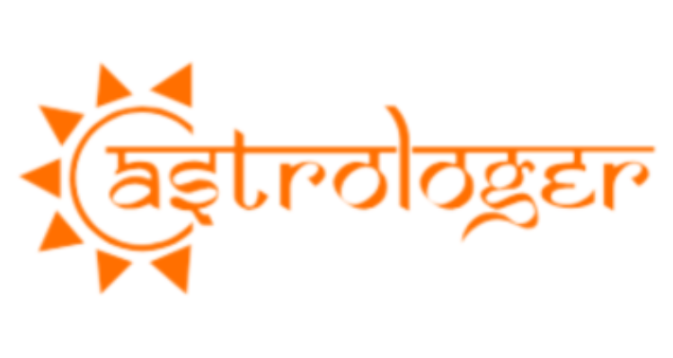 Astrologer Ashish Somani