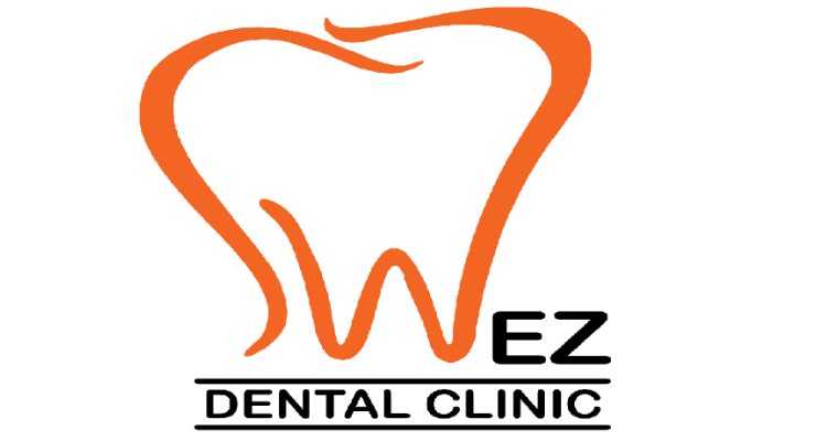 ssSwez Dental Clinic