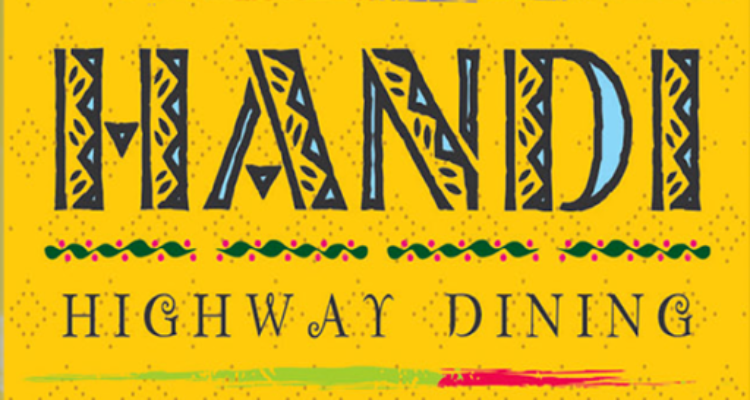 ssHandi Highway Dining
