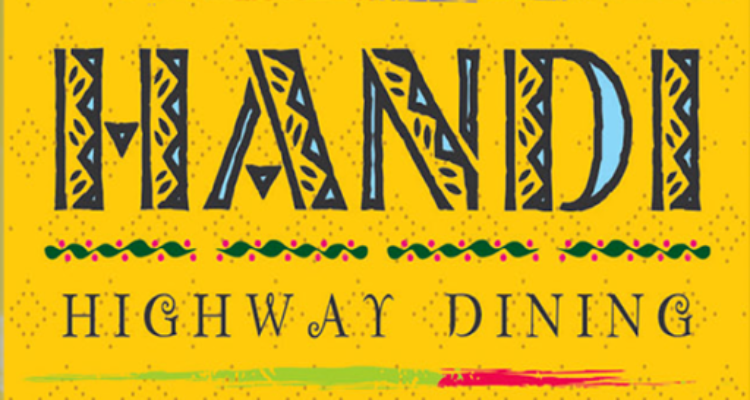 Handi Highway Dining