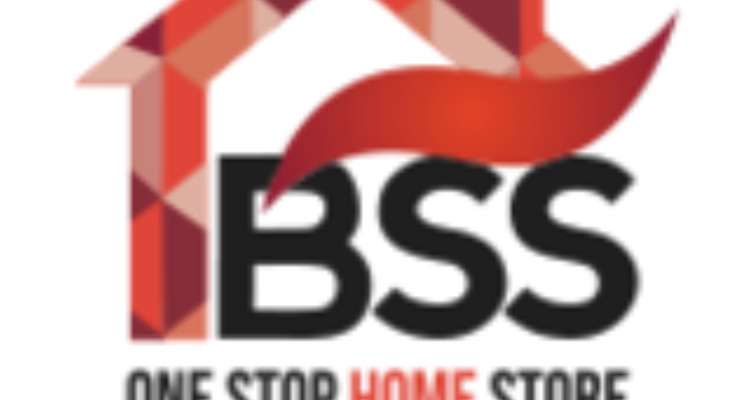 ssBSS Home Store