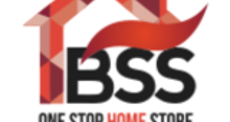 BSS Home Store