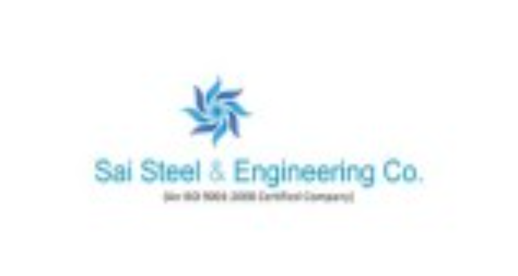 Sai Steel and Engineering Co.