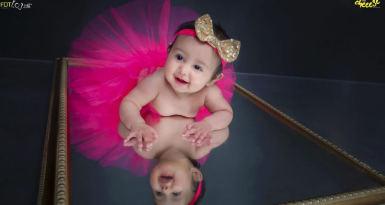 Say Cheese By Foto Me