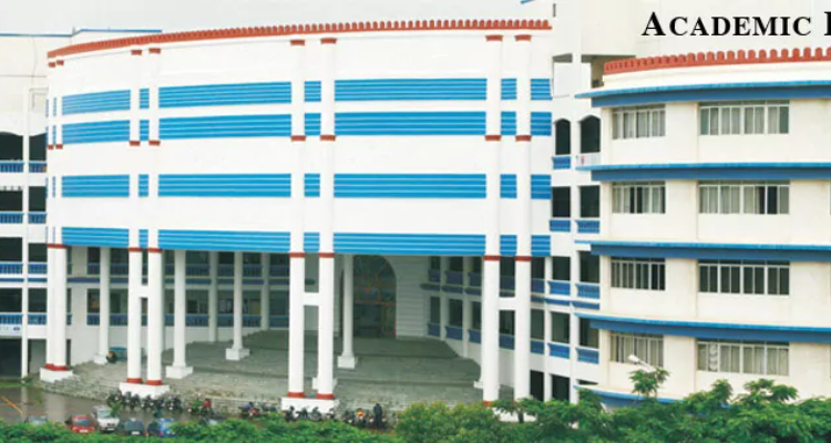 ssBalaji Institute of Modern Management