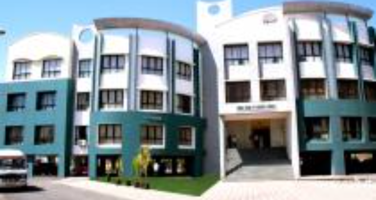 Indira Institute of Management  IIMP Pune