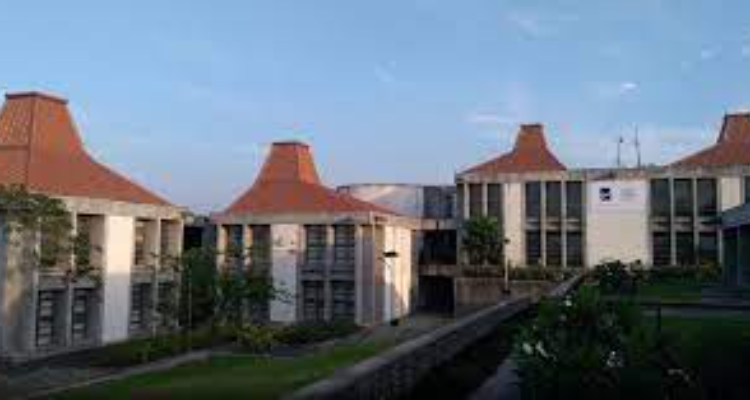 ssKirloskar Institute of Management  KIM Pune