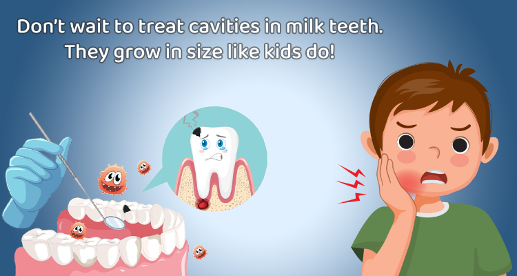 Mana Dental Clinics - Malakpet