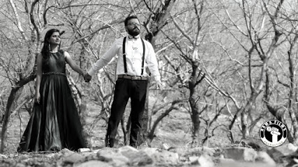 RAMA FILMS - Bhilwara