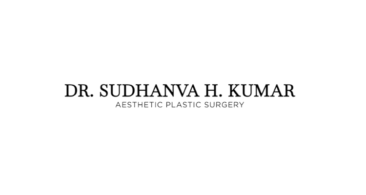 ssDr. Sudhanva Hemant Kumar