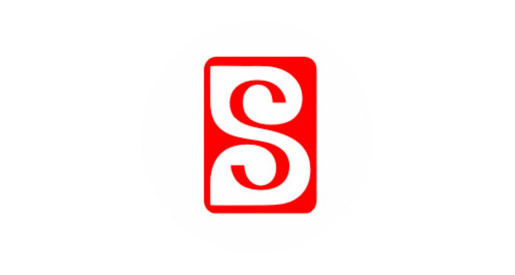 ssSoftware Development Company SpecBits