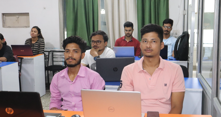 Digital Marketing Course in Dehradun