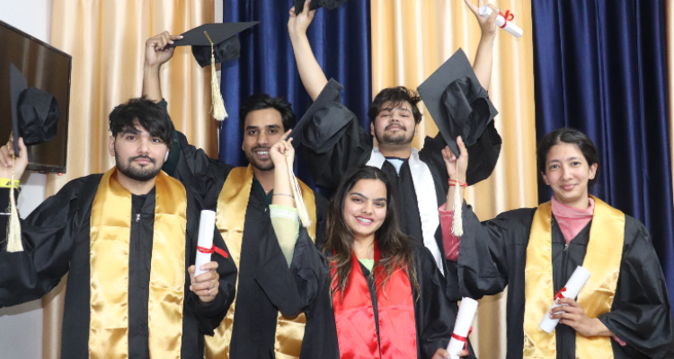 Digital Marketing Course in Dehradun