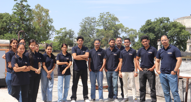 Digital Marketing Course in Dehradun