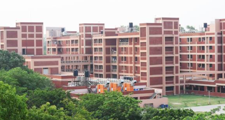 ssIndian Institute of Technology Kanpur