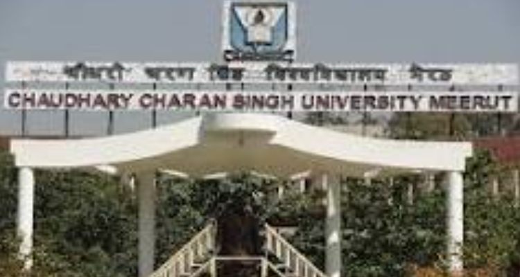 Meerut Institute Of Engineering and Technology