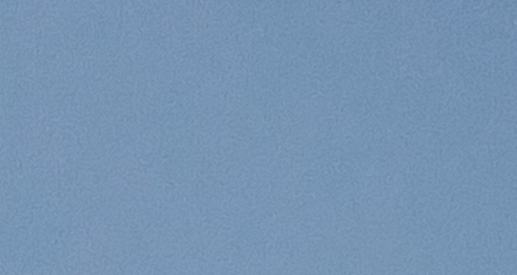 RANI TAXI SERVICE BIKANER