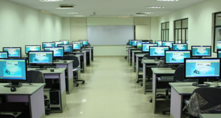 ssKanpur Institute of Technology