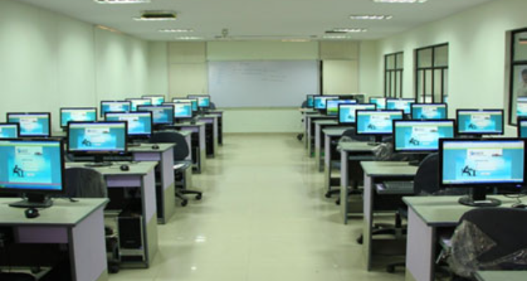 Kanpur Institute of Technology