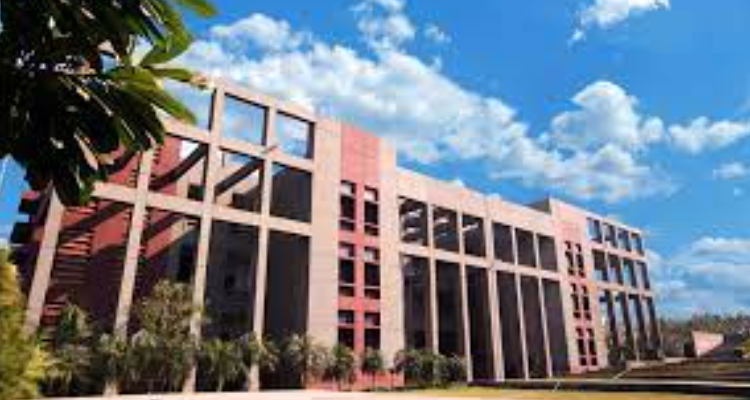 Vidya Institute of Fashion Technology, Meerut