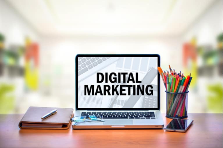 Anjali digital marketing