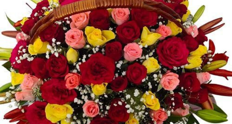 ssHyderabad Flowers Gifts