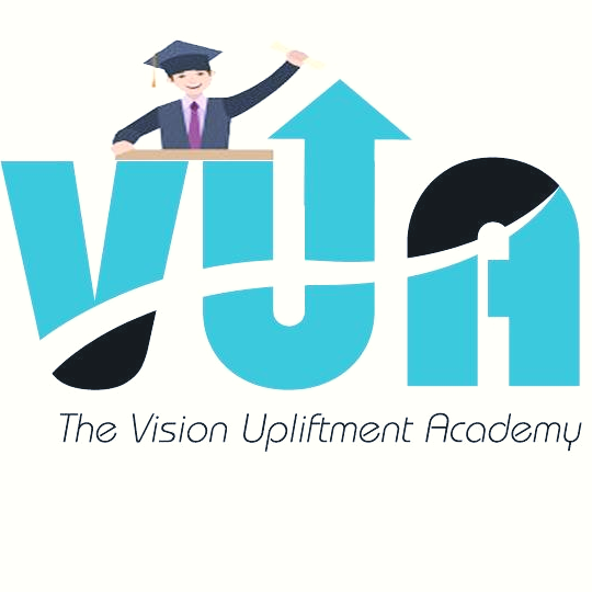Vision Upliftment Academy, Kolkata