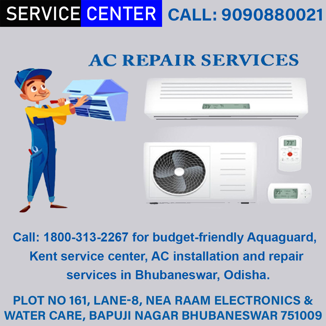 Servicecenterbhubaneswar
