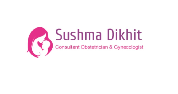 Best Gynecologist Patparganj - Gynaecologists Doctor In Patparganj