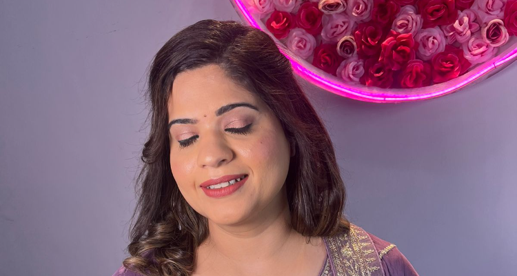 ssHair Stories - Best Makeup  in Ludhiana, Punjab