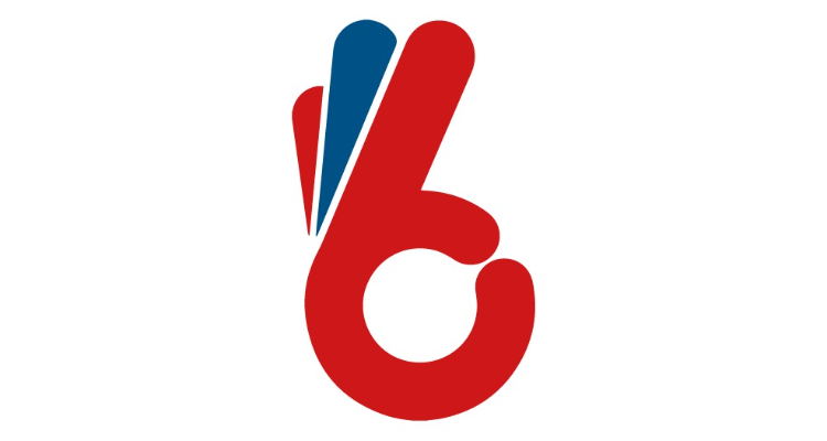 Biz com Network