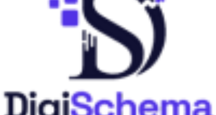 Digi Schema  Digital Marketing course Institution