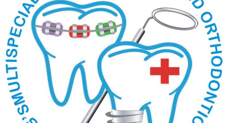 Dr. Gargs Multispeciality Dental Clinic And Orthodontic Centre