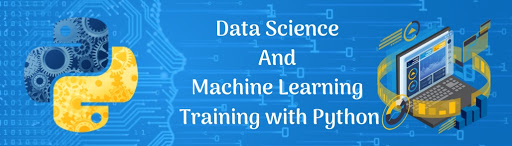 Machine Learning training institute in Delhi